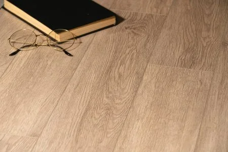 Плитка SPC Bonkeel Style 4мм Дуб Гарднер в Ижевске