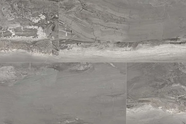 Виниловый пол Floor Factor Stone Daino в Ижевске