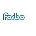 Смеси Forbo в Ижевске
