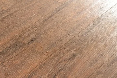 Плитка SPC Bonkeel Style 4мм Дуб Махо в Ижевске