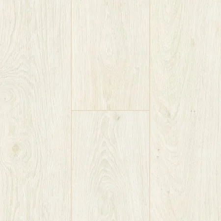 Ламинат Kastamonu Black BLA003 Дуб Северный в Ижевске