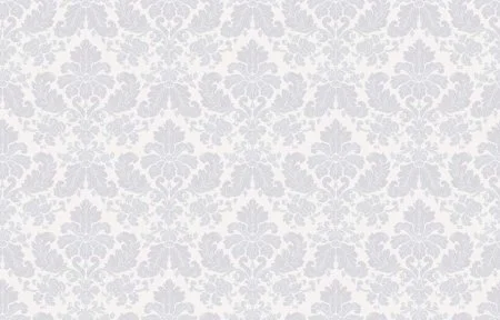 Обои Milassa Neo Classic Neo7, 001 в Ижевске