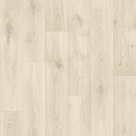 Линолеум Синтерос Craft Tomas 1 (4 м) в Ижевске