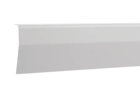 Плинтус Европласт 1.53.106 (70х17х2000 мм) в Ижевске