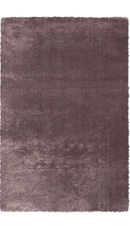 Ковер Синтелон Gala 1,20x1,70 01BBB Прямоугольник в Ижевске