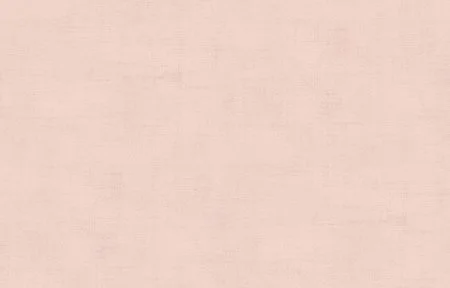 Обои Loymina Stucco STC4 003 в Ижевске