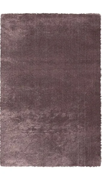 Ковер Синтелон Gala 0,80x1,50 01BBB Прямоугольник в Ижевске