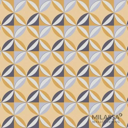 Обои Milassa Modern  М4, 012 в Ижевске