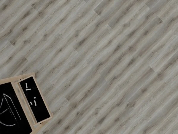 Кварц-виниловая плитка FineFloor Strong Дуб Рибель FF-1263 в Ижевске