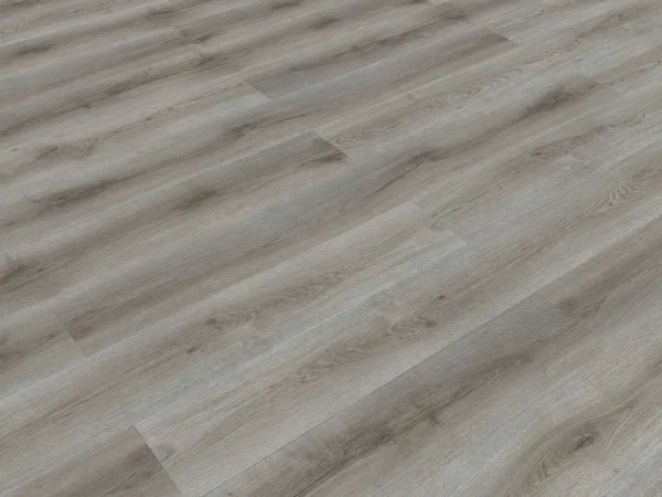 Кварц-виниловая плитка FineFloor Strong Дуб Рибель FF-1263 в Ижевске