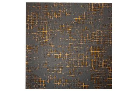 Ковровая плитка AW Macro 95 в Ижевске