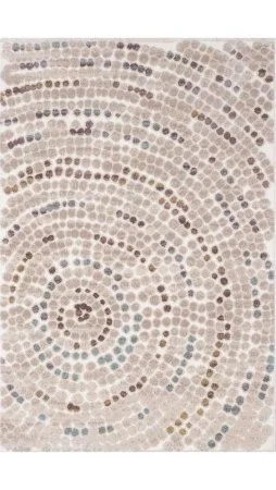 Ковер Синтелон Boho 0,80х1,50 04VBV Прямоугольник в Ижевске