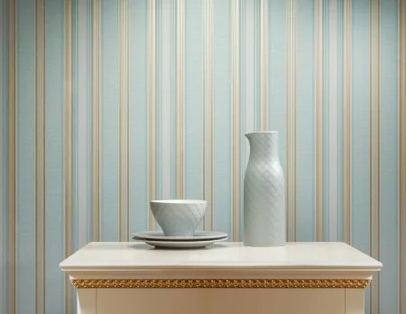 Обои Loymina La Belle Epoque BQ6, 006 в Ижевске