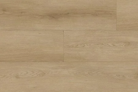 Виниловый пол Floor Factor Wise Duna Antic в Ижевске