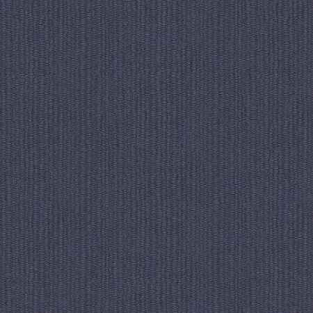 Обои Loymina Liberty LIB9, 021 в Ижевске