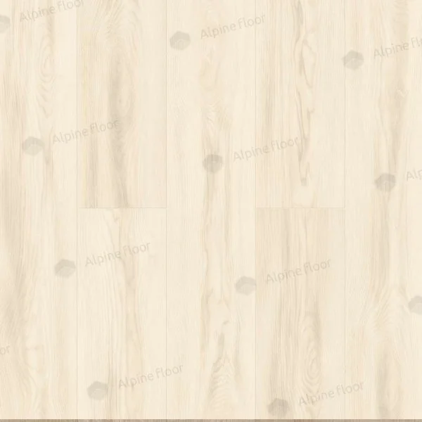 Каменно-полимерная плитка Alpine Floor Real Wood Клен Канадский ECO 2-8, 6 мм 43 класс в Ижевске