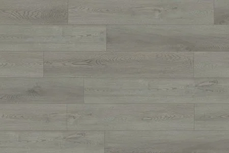 Виниловый пол Floor Factor Wise Space Grey в Ижевске