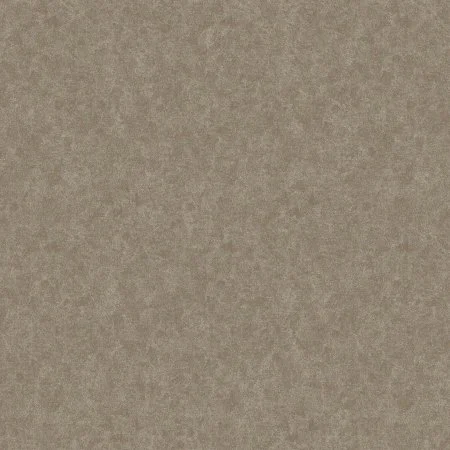 Обои Loymina Shade vol.2 SDR5, 012 в Ижевске