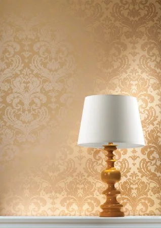 Обои Milassa Swan SW3, 004 в Ижевске