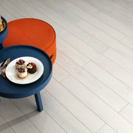 Ламинат AGT Concept Neo PRK601 Центро в Ижевске