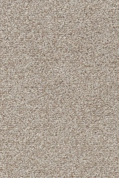 Ковровое покрытие AW Stainguard Harvest 04 - (4м) в Ижевске