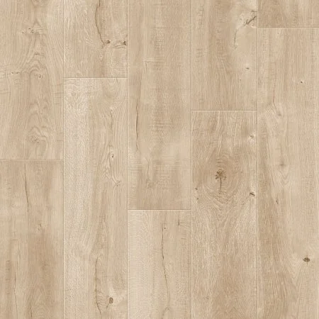 Ламинат Pergo Uppsala Pro Дуб Мускатный L1249-08595 в Ижевске