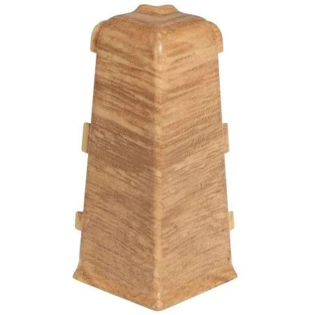 Угол наружный INDO70 09 Дуб Изысканный в Ижевске