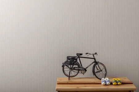 Обои Milassa Amsterdam DM 9, 012 в Ижевске