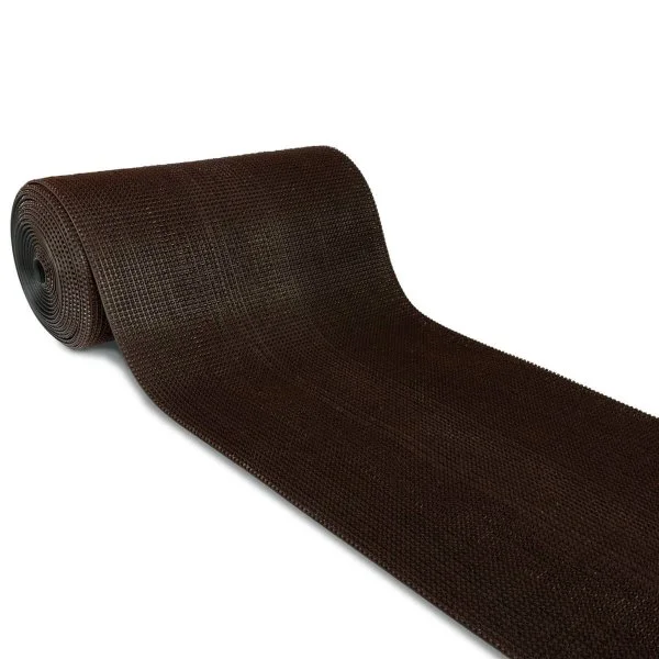 Щетинистое покрытие Альфа-Стиль 138 Бронза - 0,9х15 м. пог в Ижевске