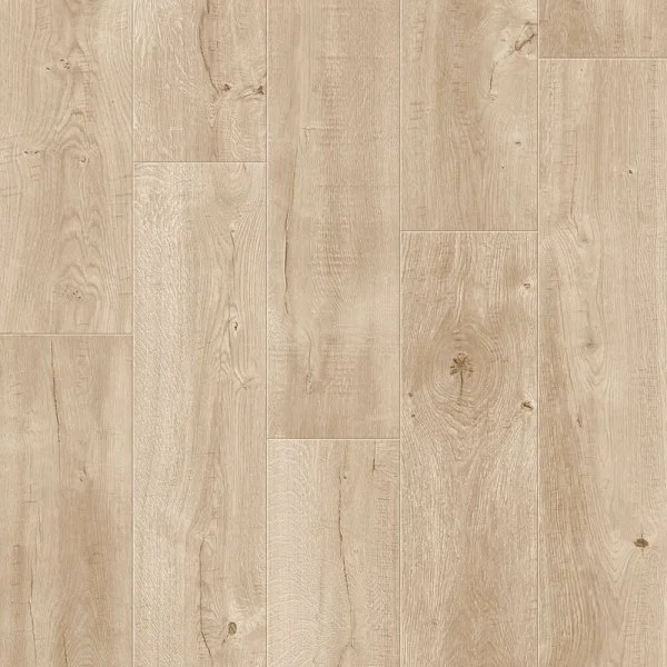 Ламинат Pergo Uppsala Pro Дуб Мускатный L1249-08595 в Ижевске