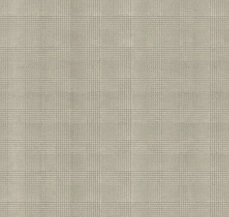 Обои Milassa Classic Estate EST8, 005/1 в Ижевске