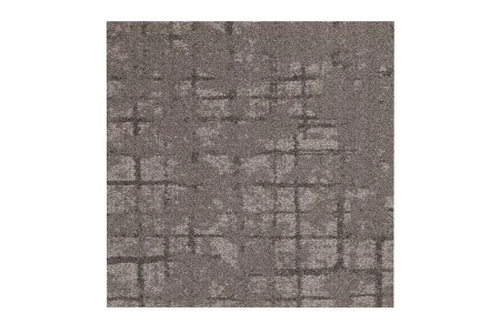 Ковровая плитка AW Macro 96 в Ижевске