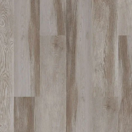 Ламинат Kastamonu Lagoon FP710 Дуб Дартмур в Ижевске