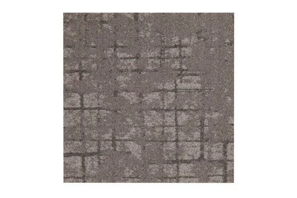 Ковровая плитка AW Macro 96 в Ижевске