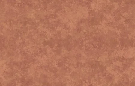 Обои Loymina Stucco STC5 020 в Ижевске