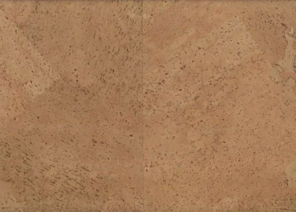 Настенное пробковое покрытие CorkArt PW 101 NN в Ижевске