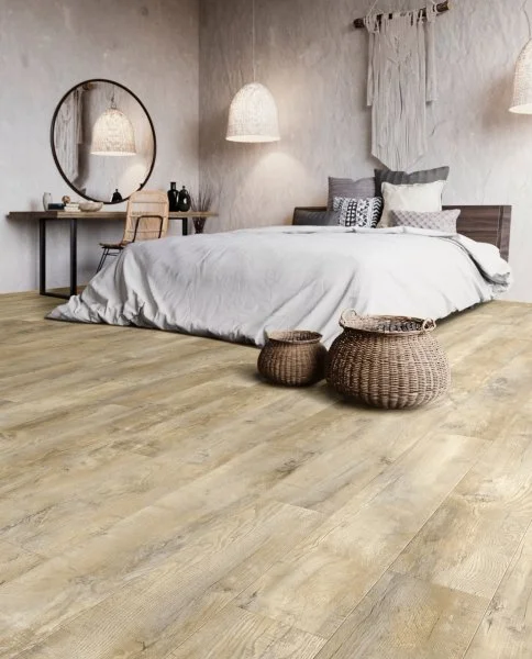 LVT-плитка Moduleo Roots Glue 0.55 EIR Country Oak 54925Q   в Ижевске