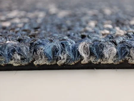 Ковровая плитка Bonkeel Stone Sapphire в Ижевске