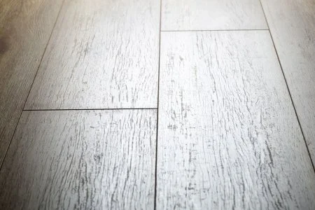 Ламинат Kronopol Platinium Zodiak 4568 Leo Oak  в Ижевске