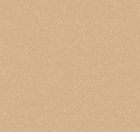 Обои Loymina Roses ST 501 в Ижевске