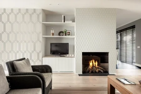 Обои Loymina Clair CLR6, 002 в Ижевске