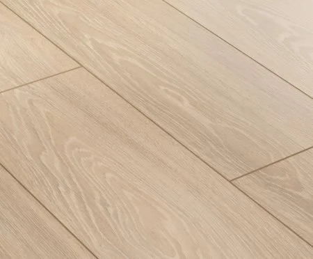 Ламинат Kastamonu Black BLA001 Дуб Прайс в Ижевске