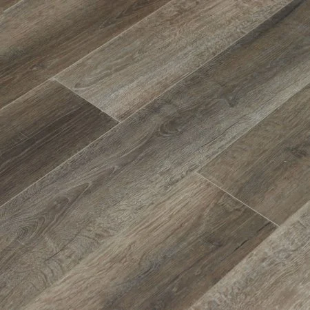 Виниловый пол Royce Ultima U1970 Дуб Дерби в Ижевске