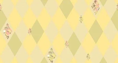 Обои Loymina Origins ALS7, 005 в Ижевске