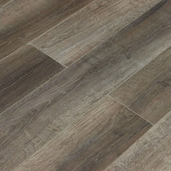 Виниловый пол Royce Ultima U1970 Дуб Дерби в Ижевске