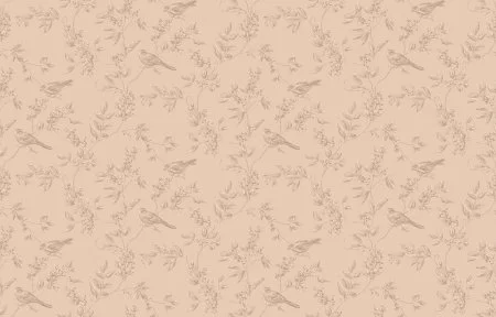 Обои Milassa Neo Classic Neo8, 007/1 в Ижевске