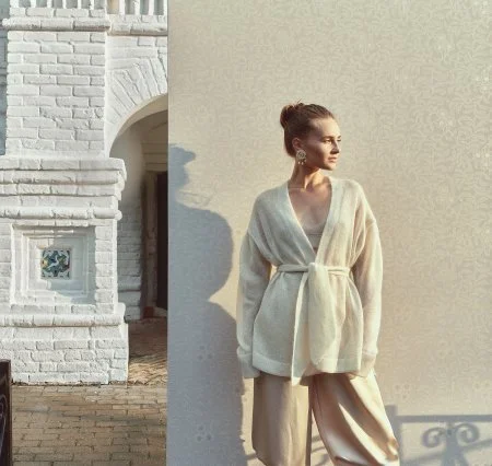 Обои Loymina Russian Classic Ru1, 001 в Ижевске