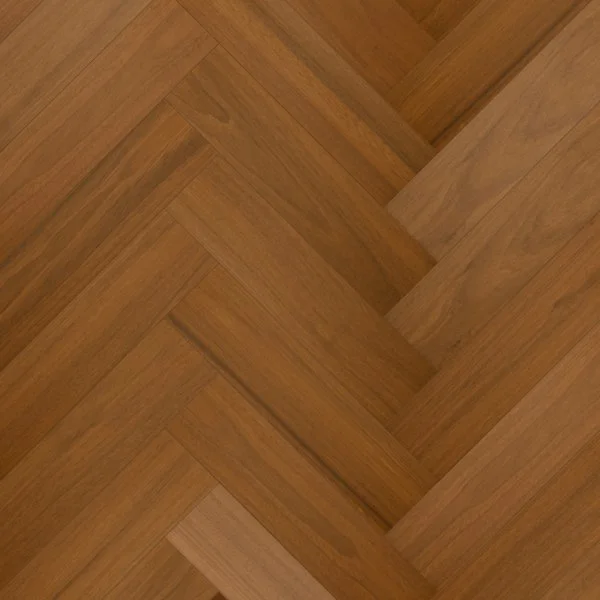 Паркетная доска Quartz Parquet Штучный паркет Дуссия Африканская 44-400-63 в Ижевске