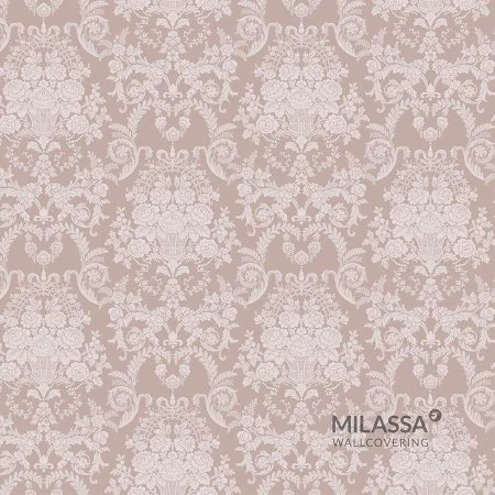 Обои Milassa Flos1, 007 в Ижевске