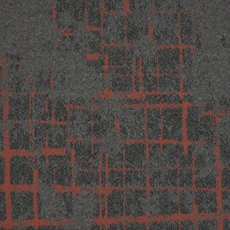 Ковровая плитка AW Macro 91 в Ижевске